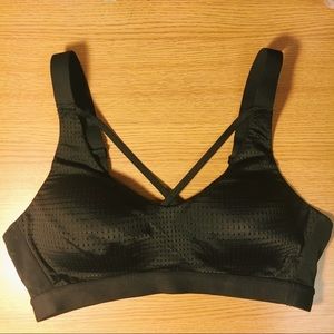 VS Sport bra